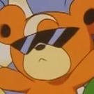 user avatar image for tinymush