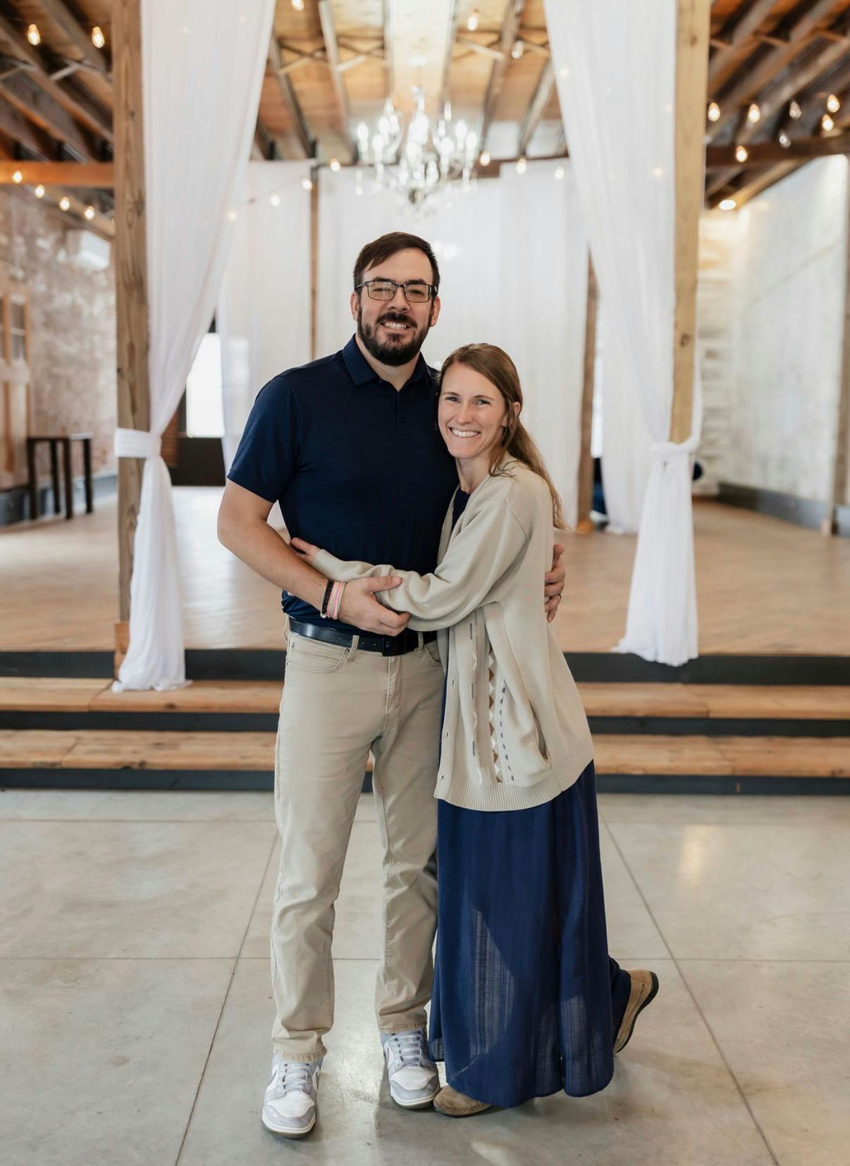 user avatar image for Anthony Nowaczyk