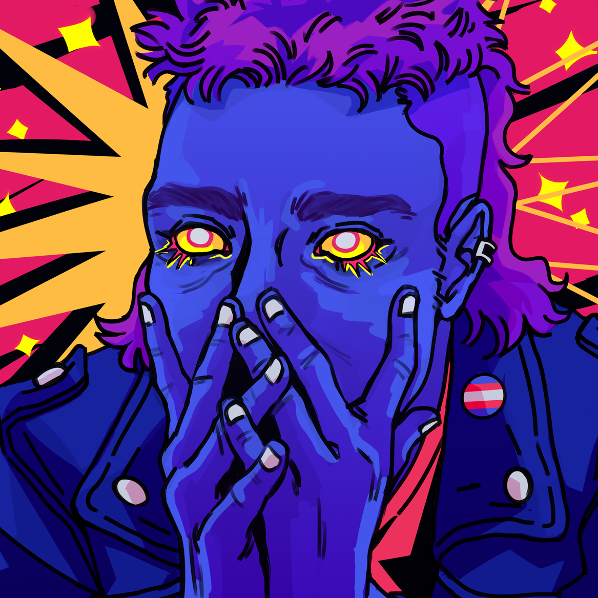 user avatar image for DukeOfQueers