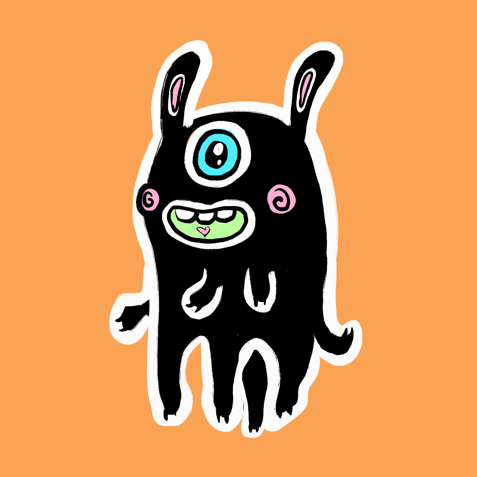 user avatar image for Ljubica Todorovic