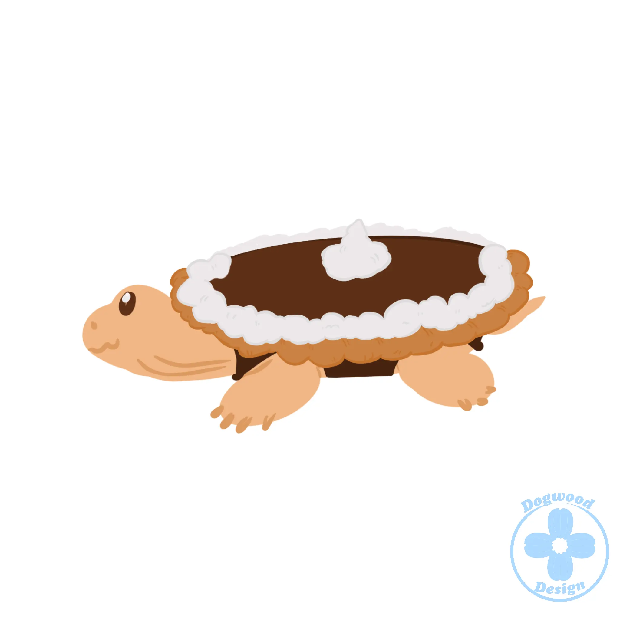 user avatar image for Kelsey Eaves