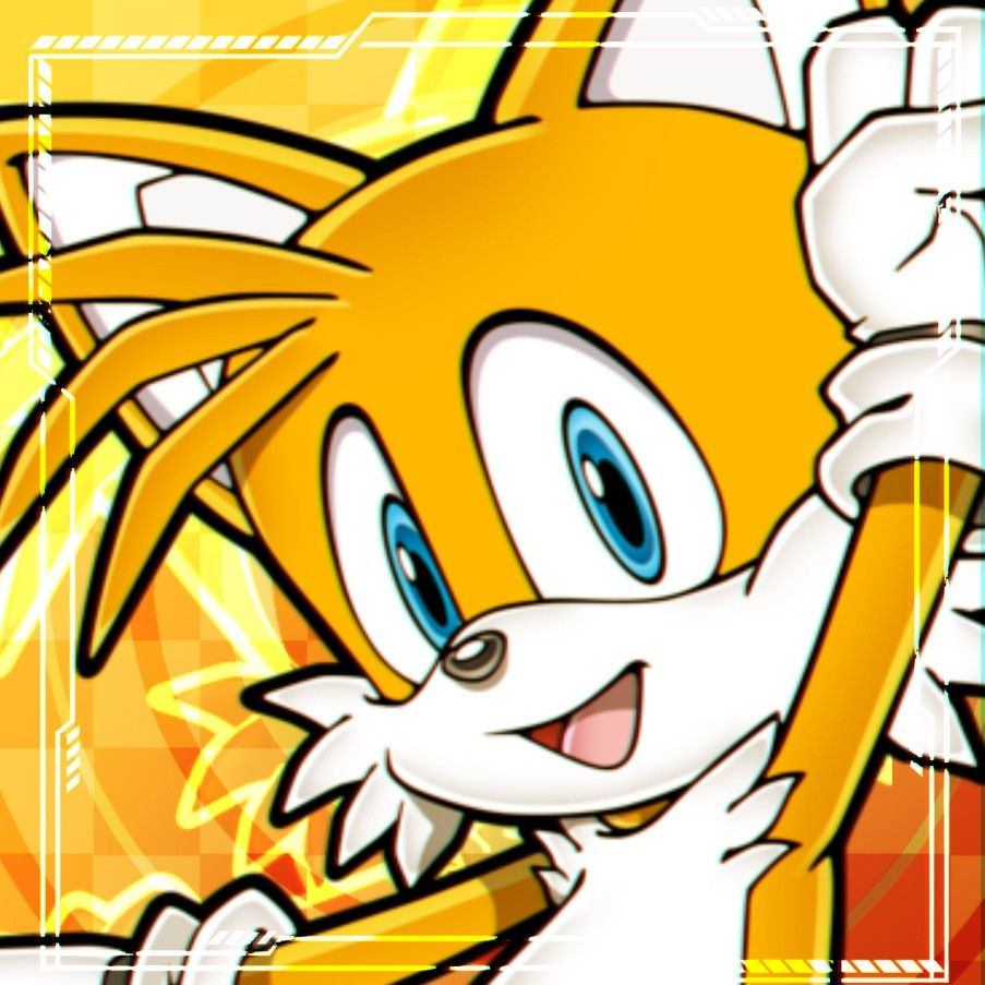 user avatar image for ChibiDemon