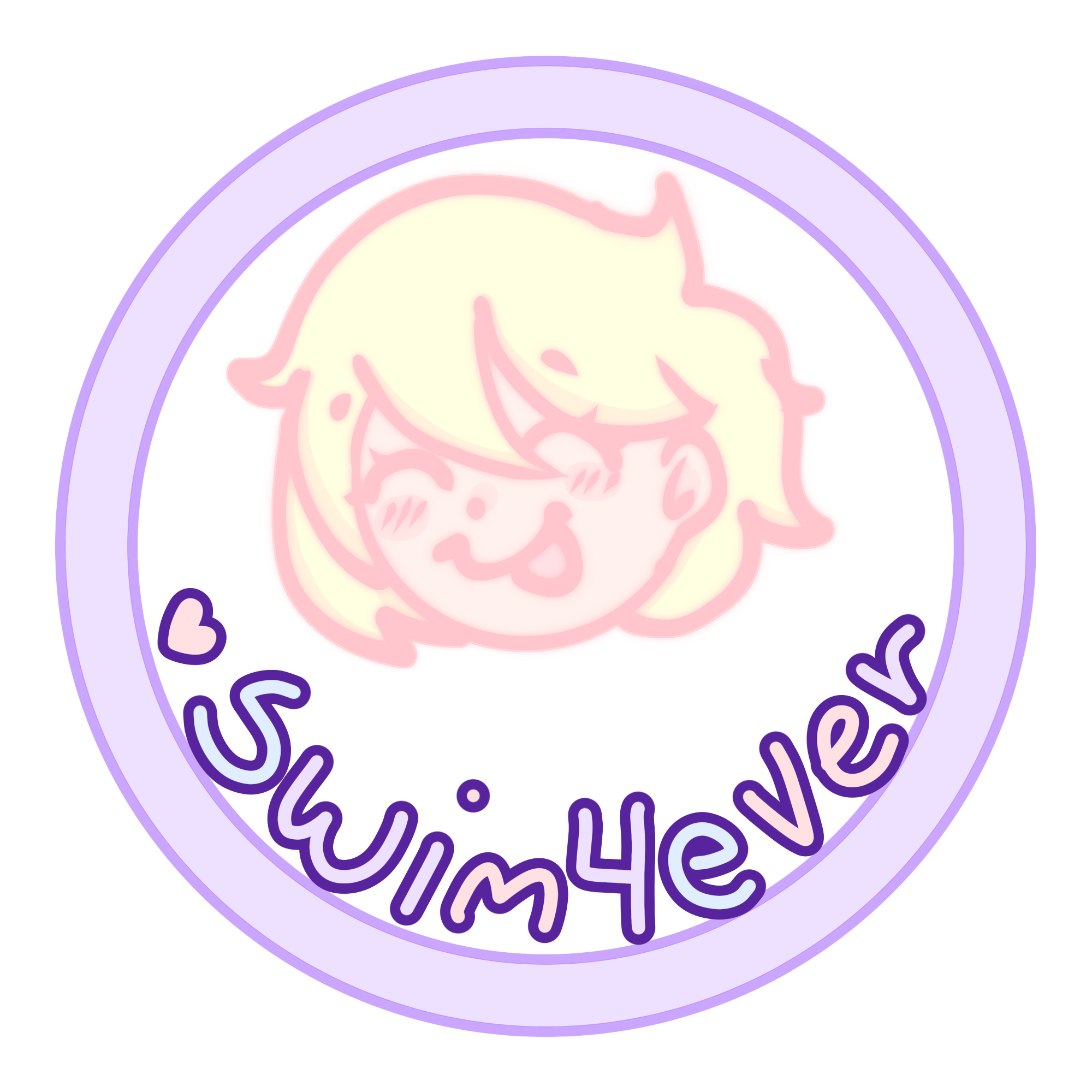 user avatar image for Swim4ever