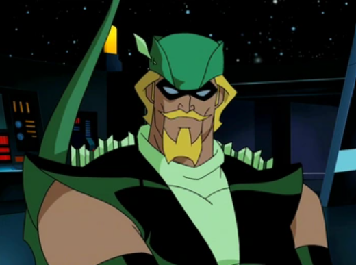 user avatar image for Ted