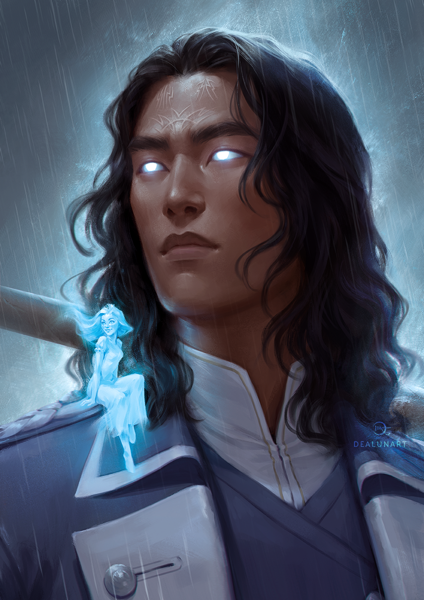 user avatar image for Chloe