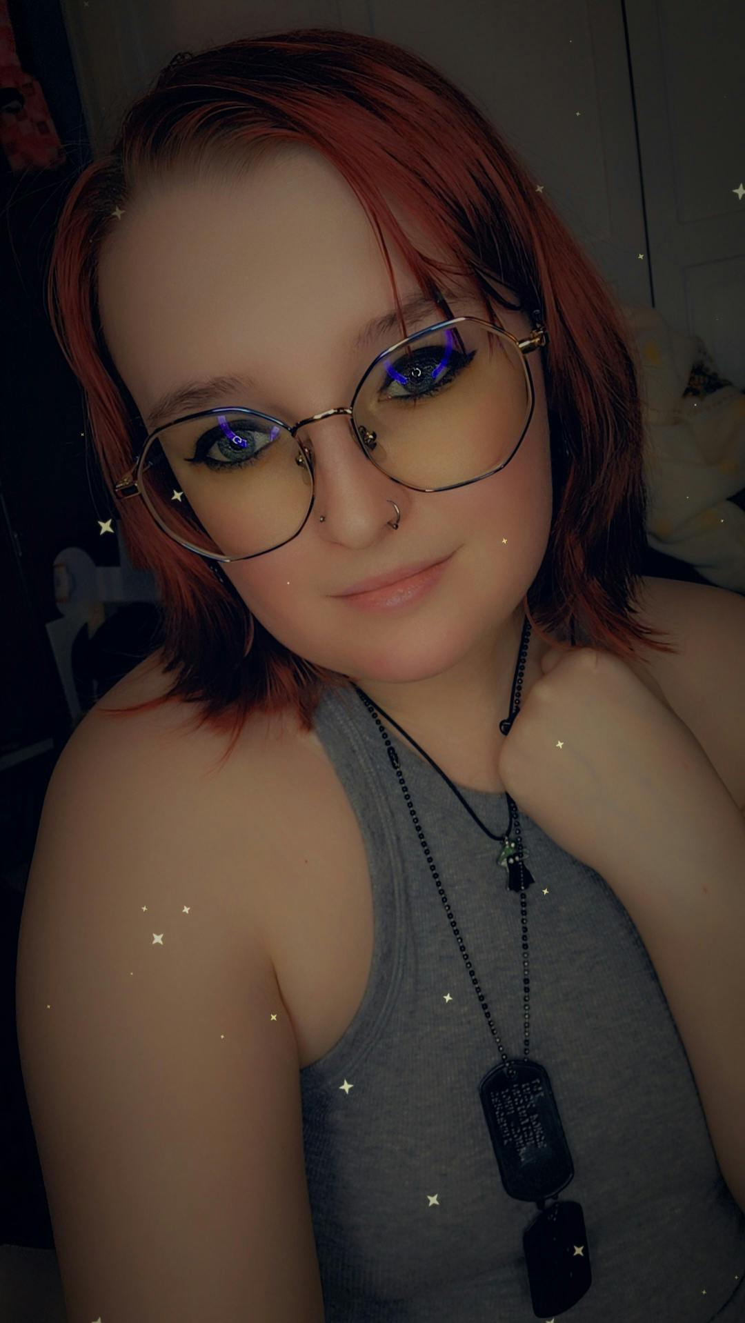 user avatar image for Kai Underwood 