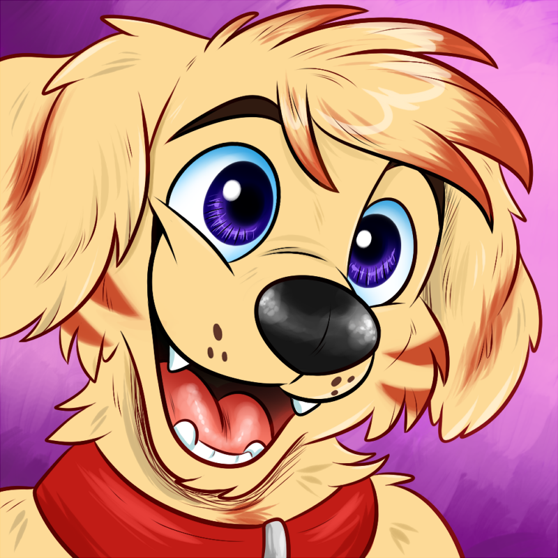 user avatar image for Shiloh Skye