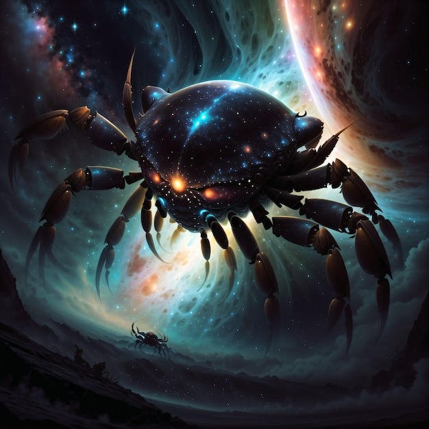 user avatar image for AllBecomeCrab