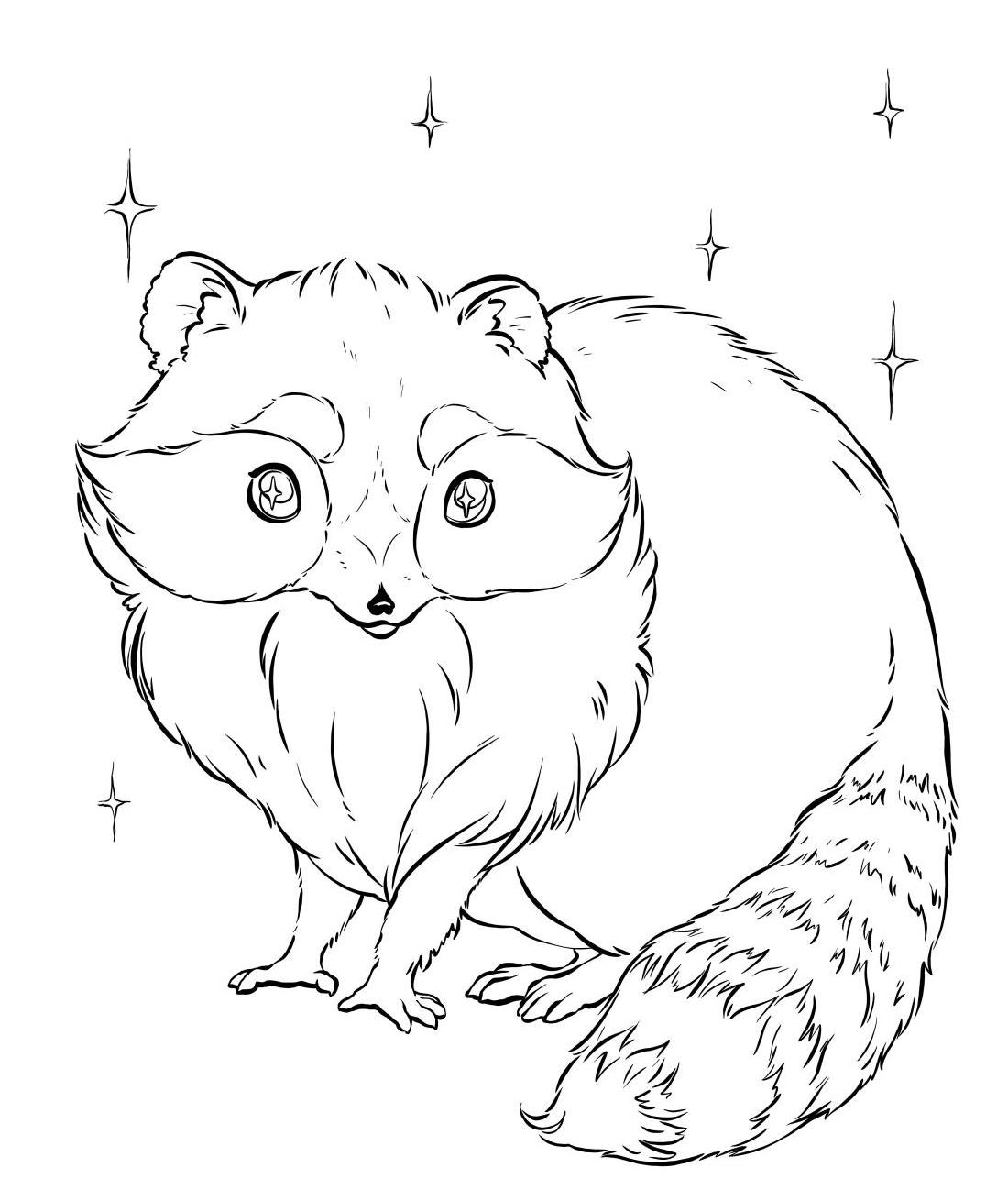 user avatar image for Lillie Deas