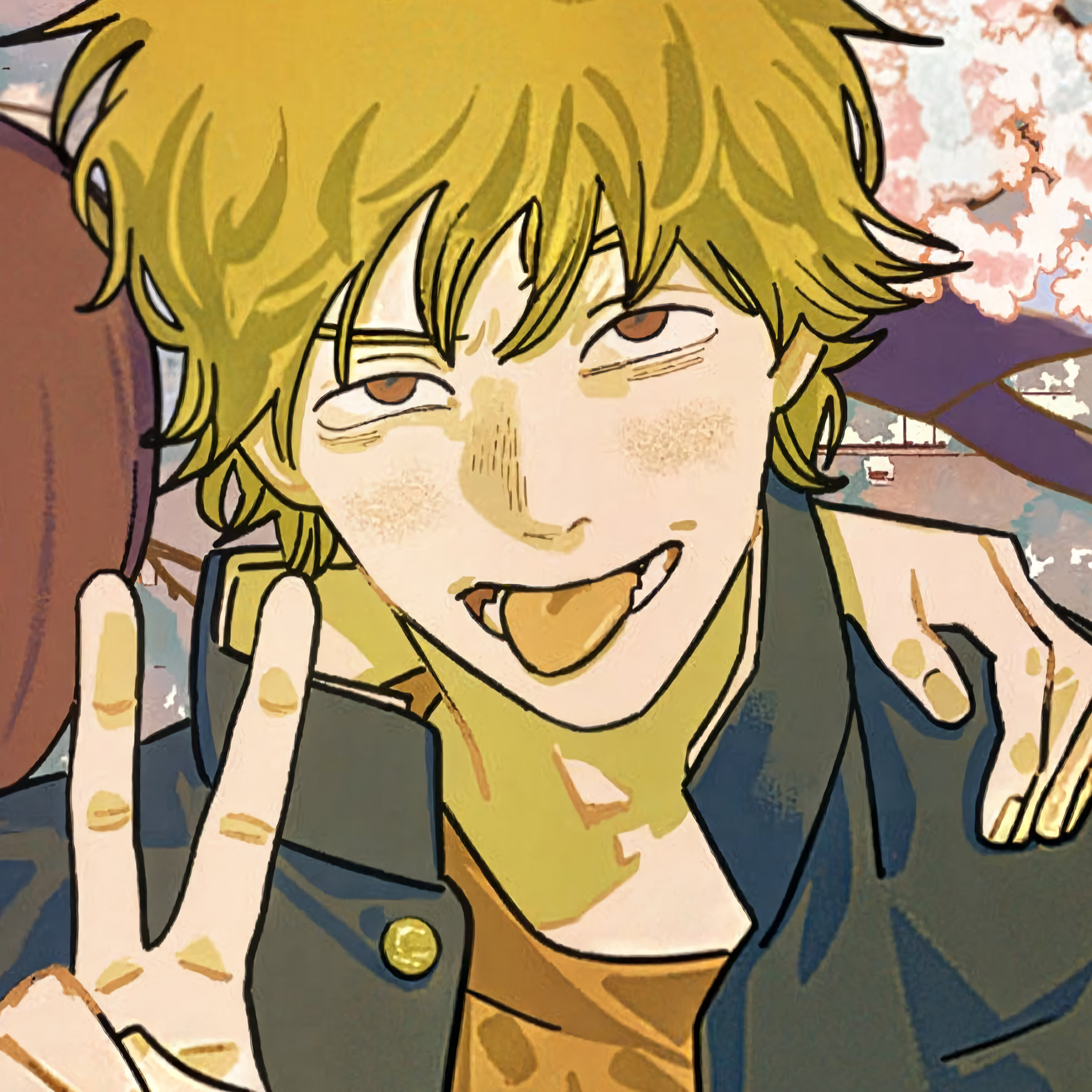 user avatar image for Lee Lennox