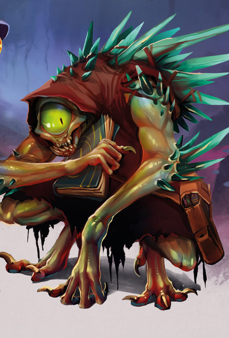 user avatar image for Tom Zellner