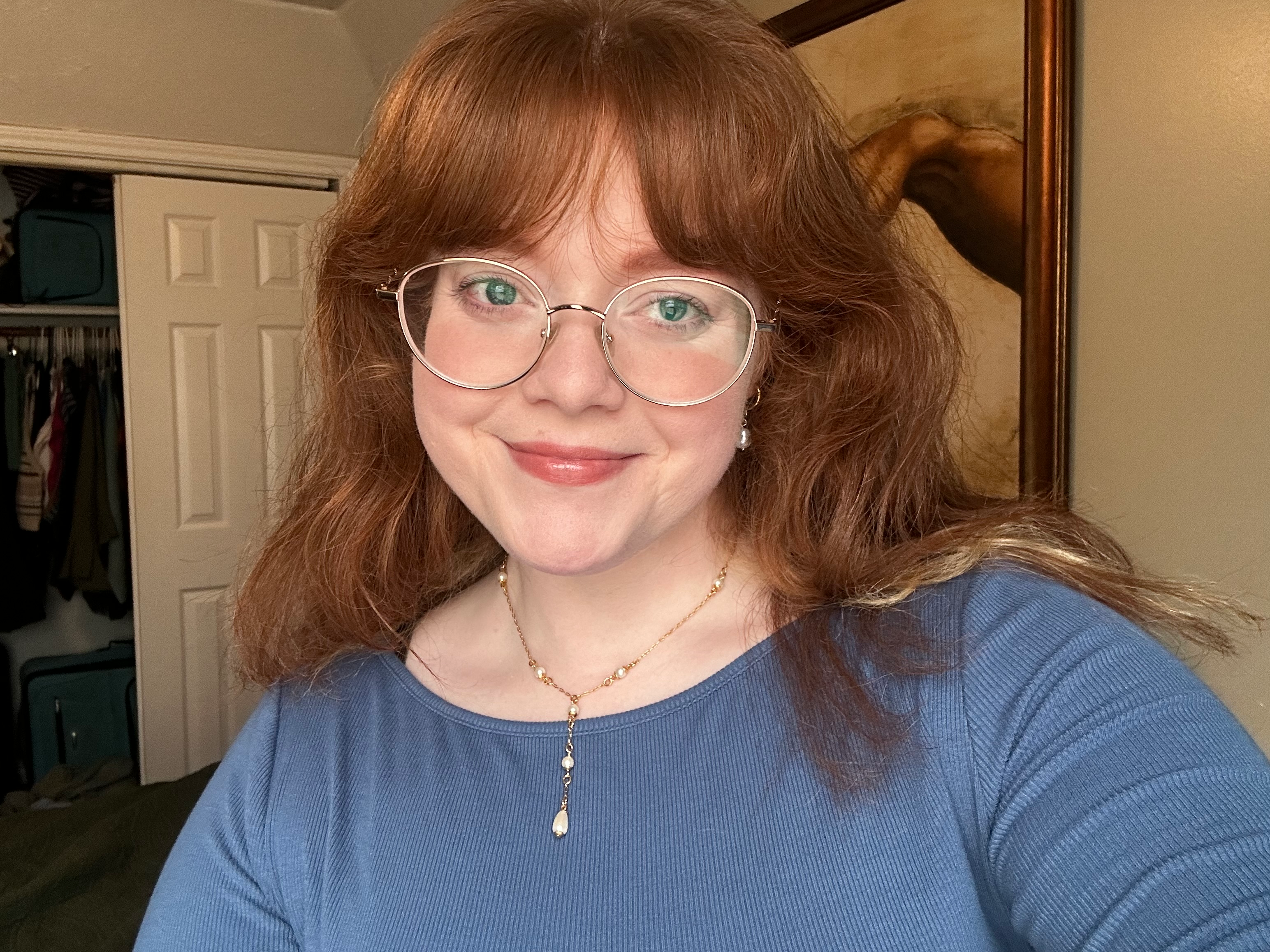 user avatar image for samantha 🦭