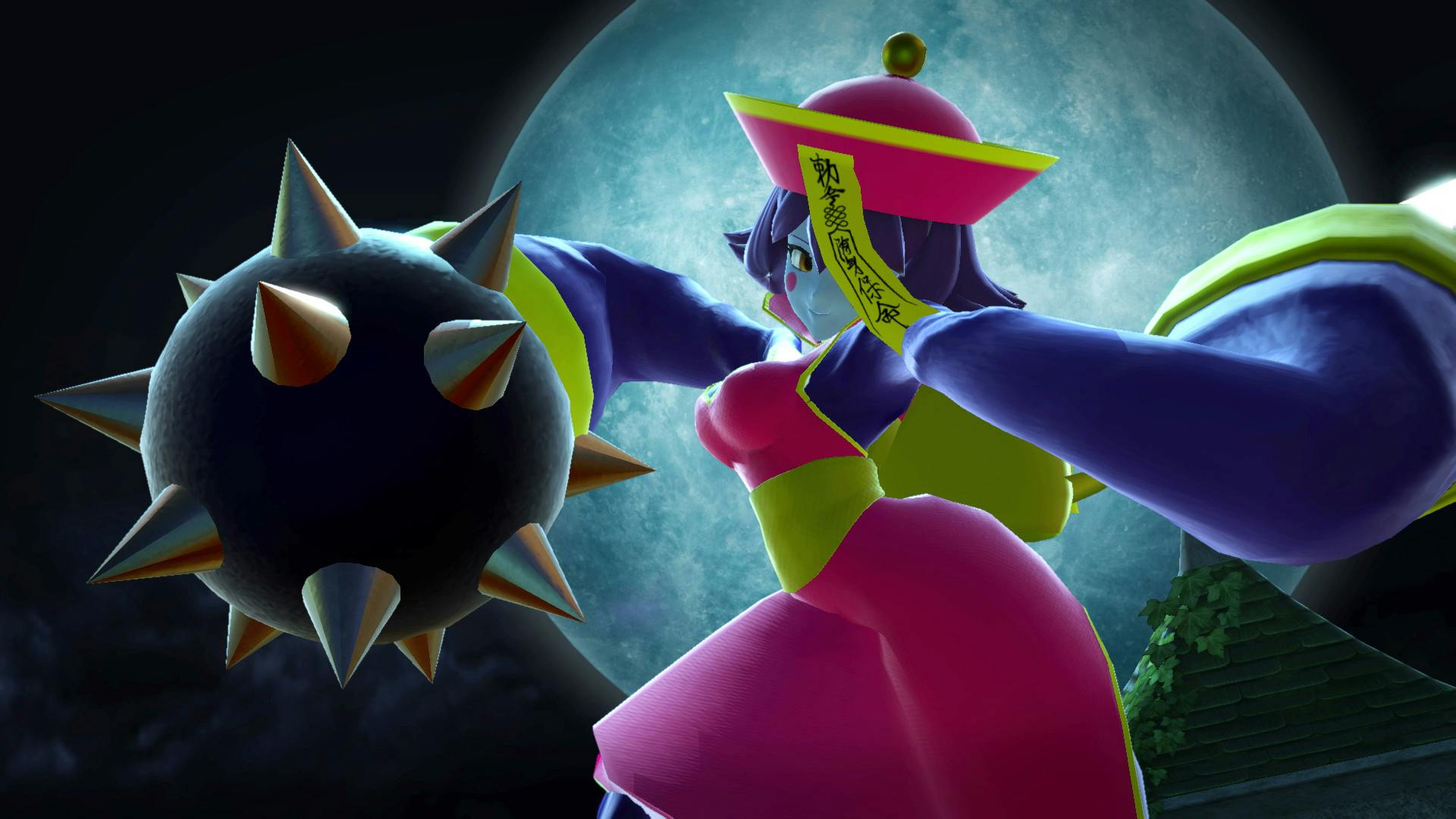 user avatar image for MKnight