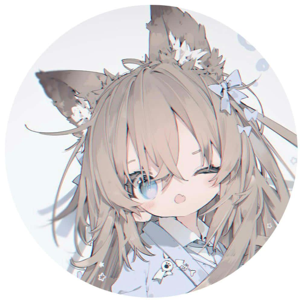 user avatar image for Miss Virgin DoubleD’s