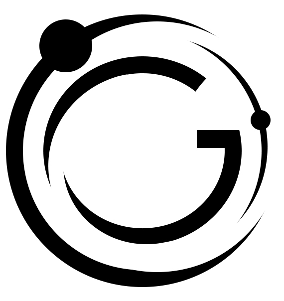 user avatar image for Gadzookery Games