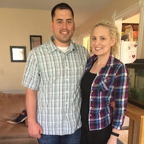 user avatar image for OutcastBeast