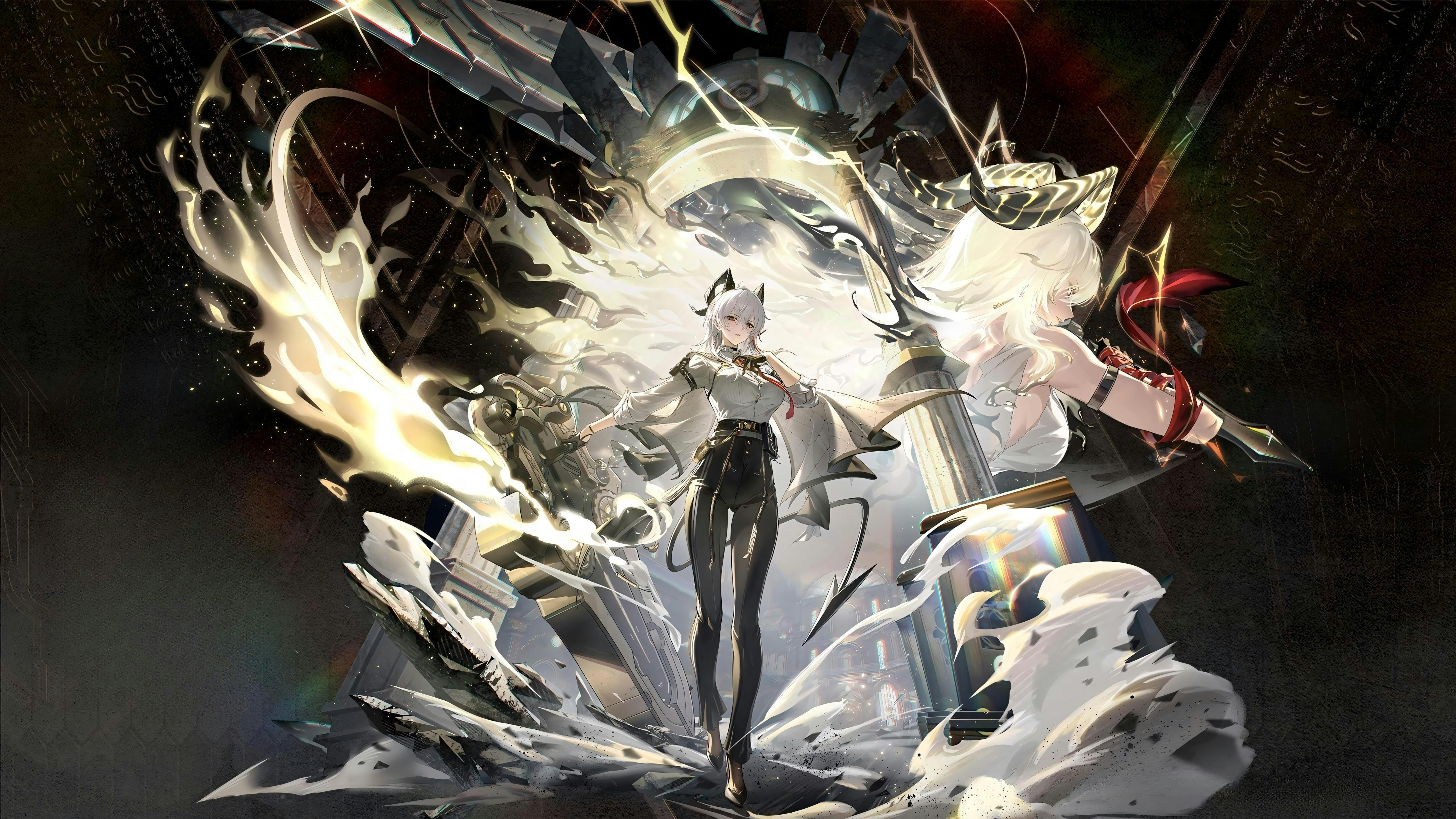 user avatar image for Tororo