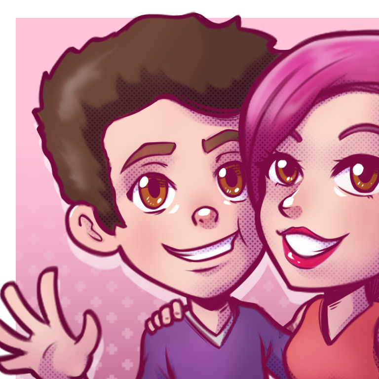 user avatar image for JVSantovito