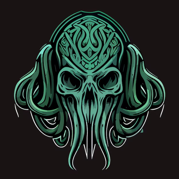 user avatar image for Darkiller25
