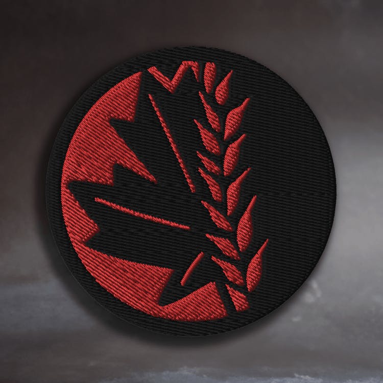 user avatar image for Terinai