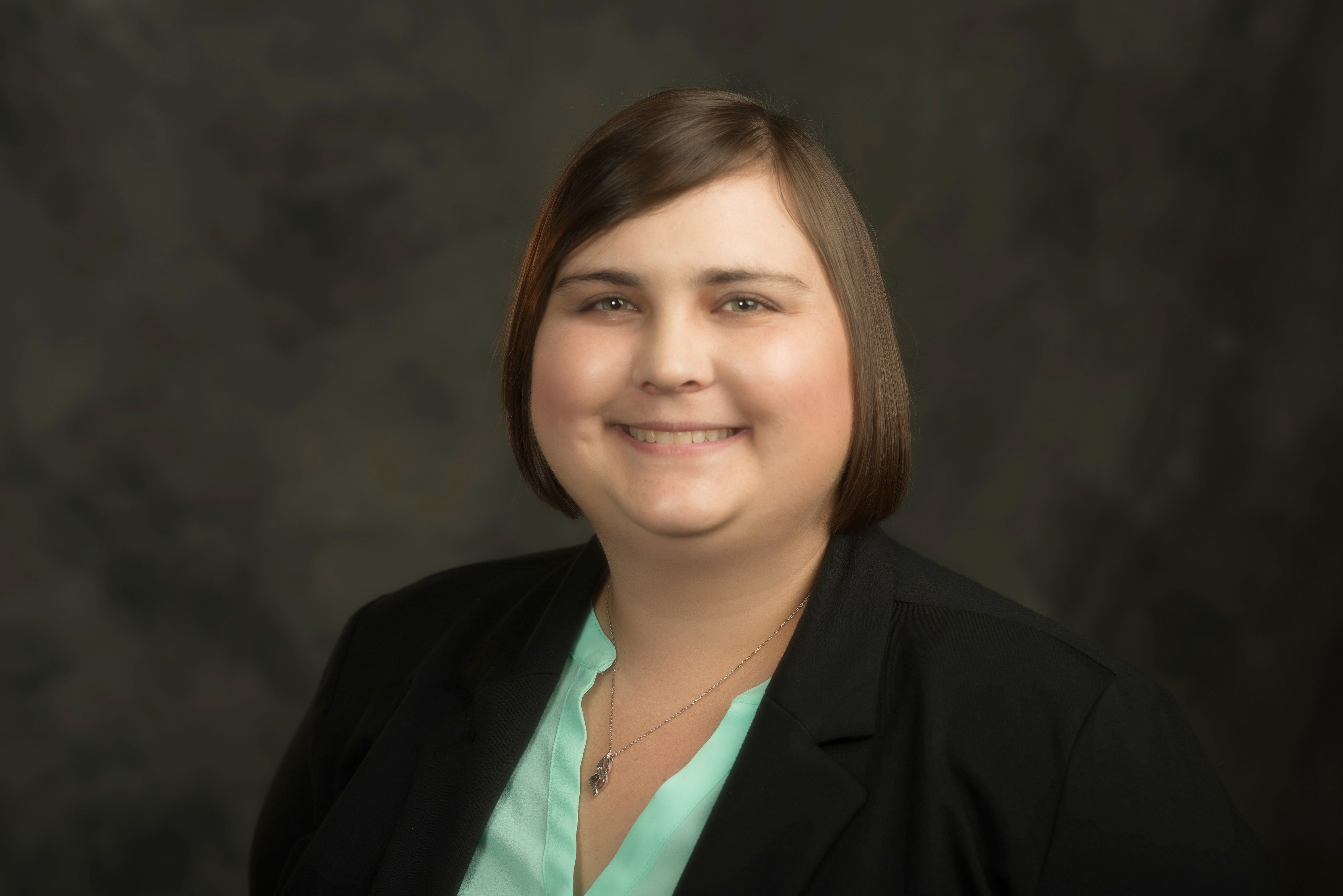 user avatar image for Tonia Holmes