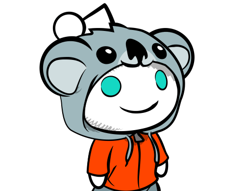 user avatar image for UnoriginalElephant