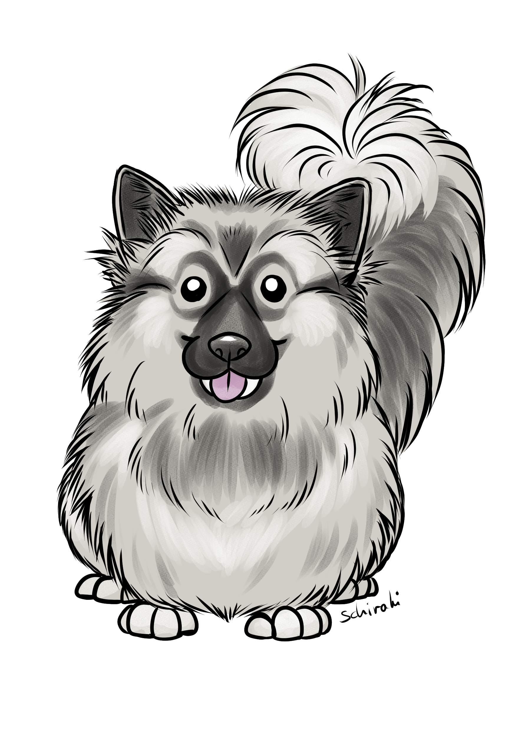 user avatar image for Jan Rüther