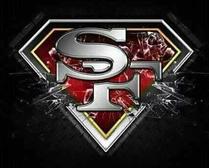 user avatar image for Jonathan Soriano