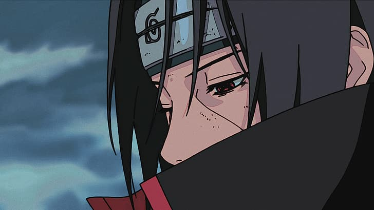 user avatar image for Lukas