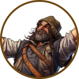 user avatar image for Mark Hanson