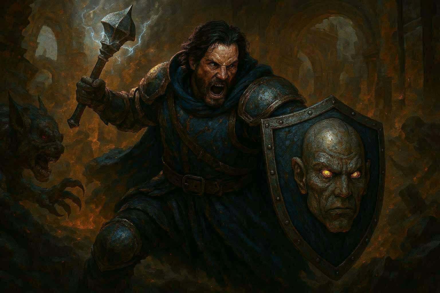 user avatar image for Stuart Dean