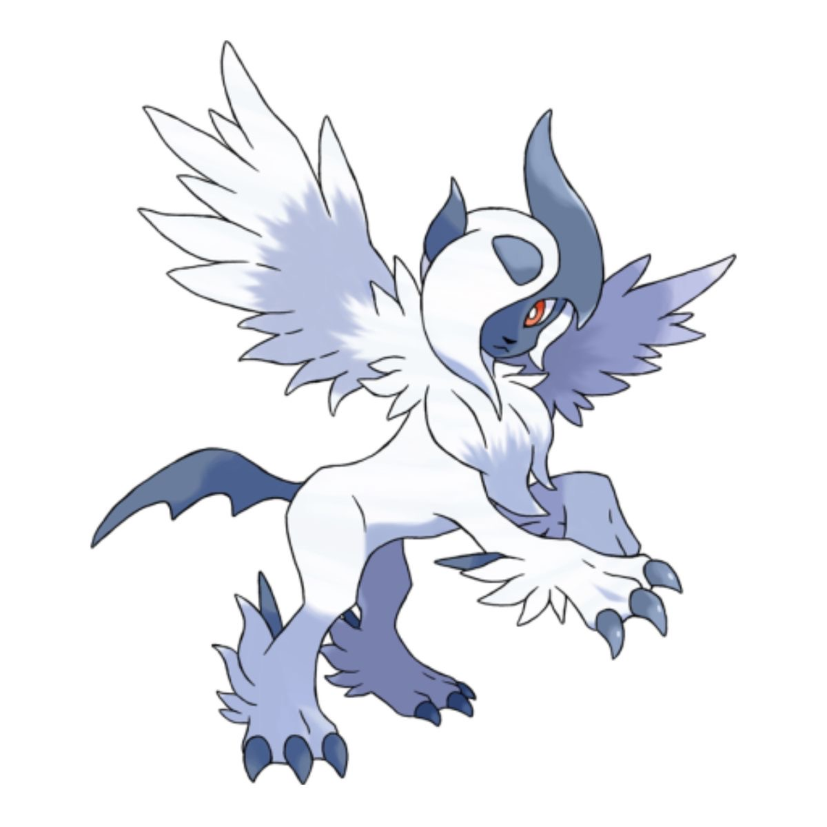 user avatar image for Starzen