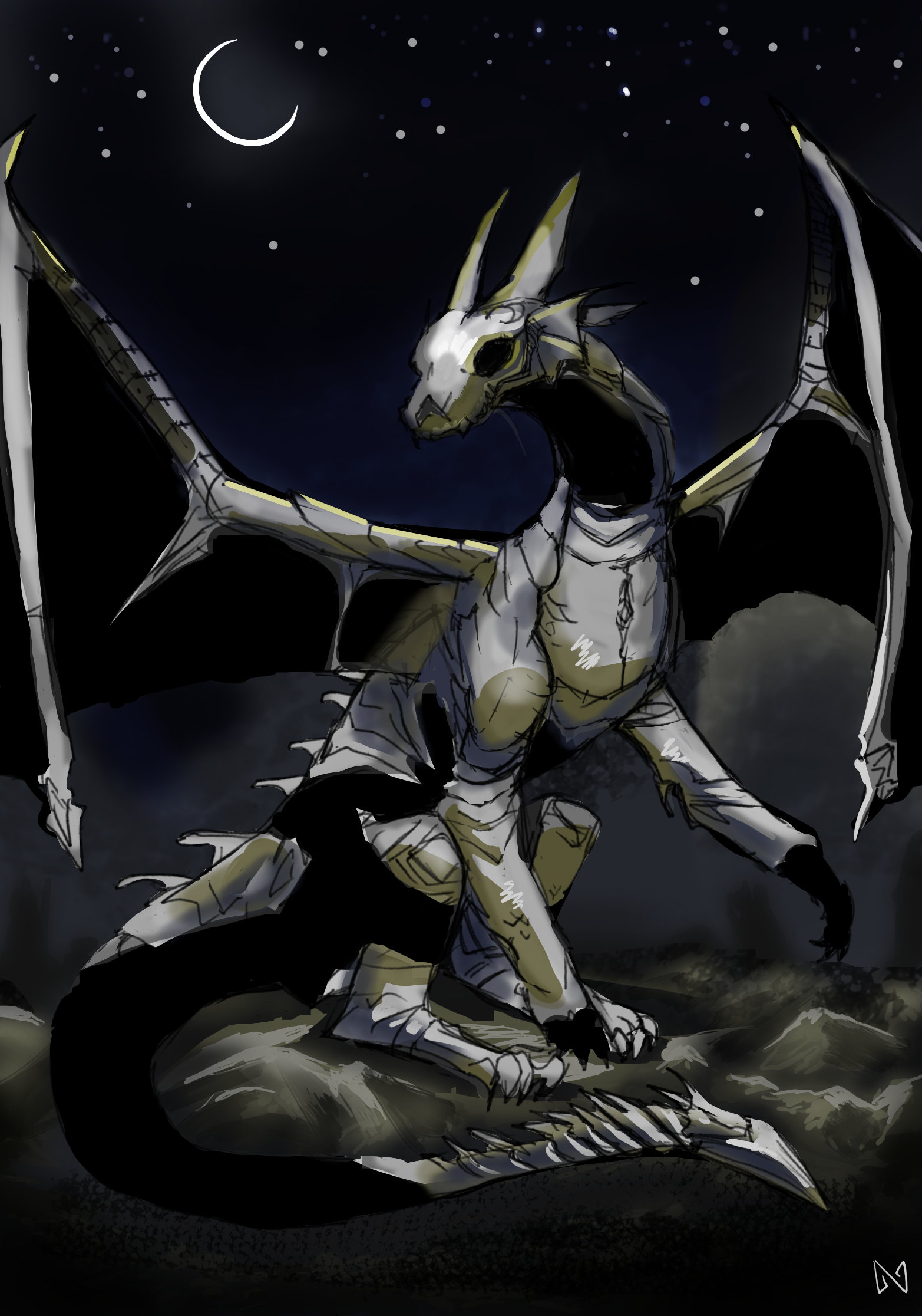 user avatar image for Shade