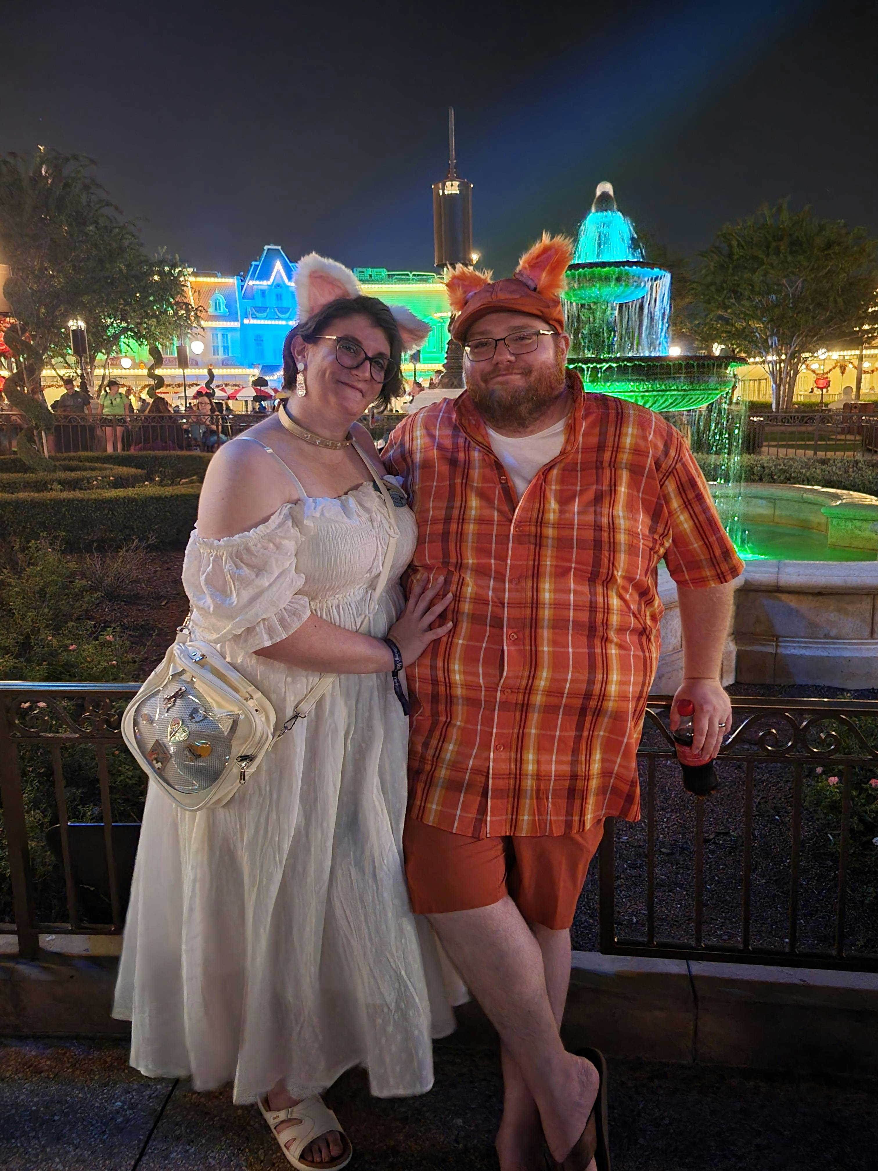 user avatar image for Missy