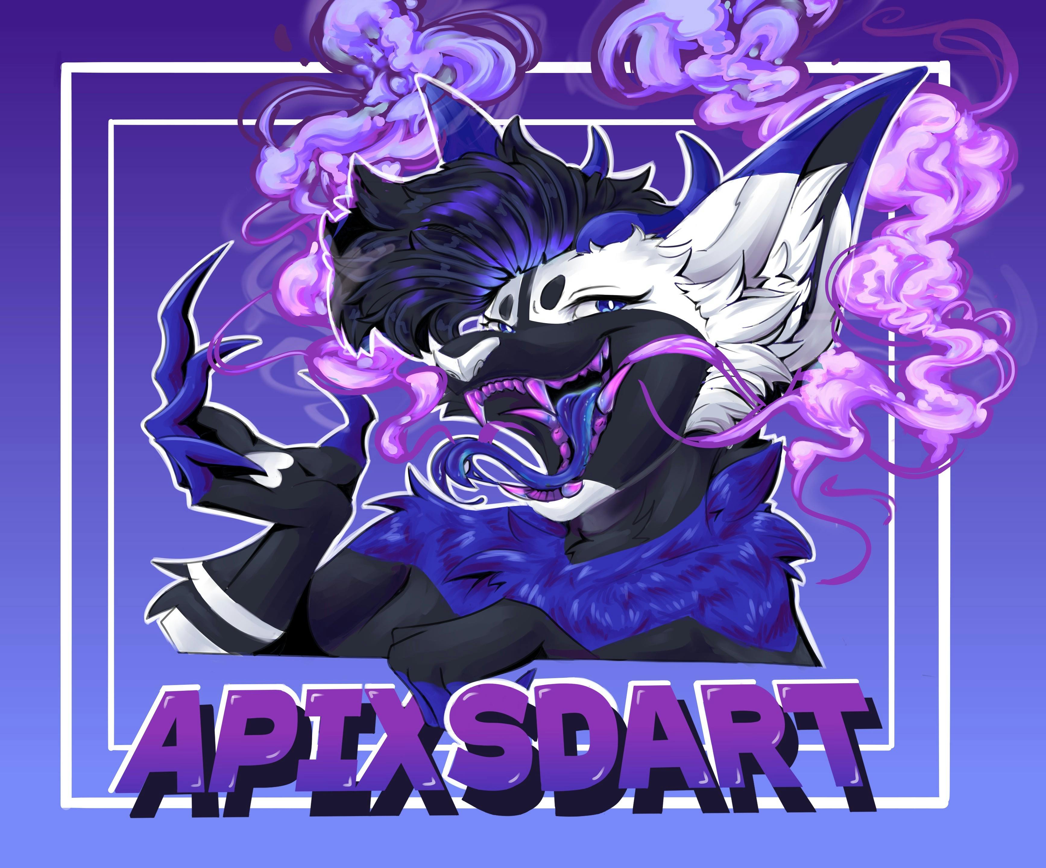 user avatar image for Megan