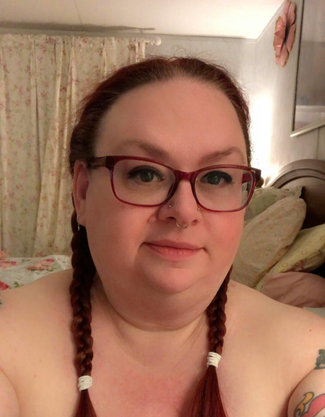 user avatar image for Teal