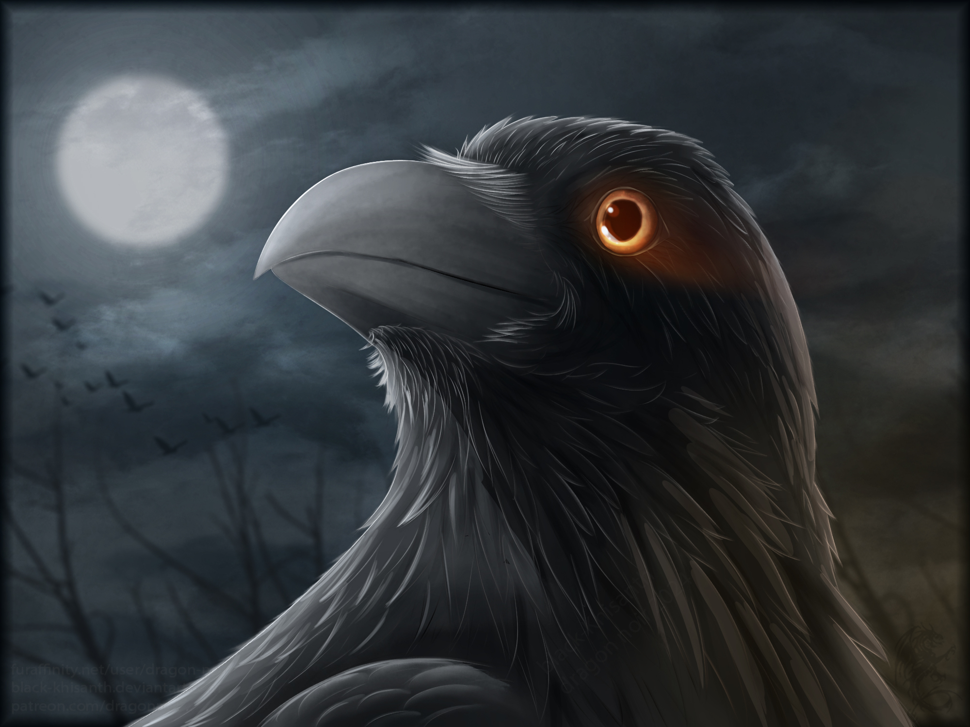 user avatar image for Punkorbeau