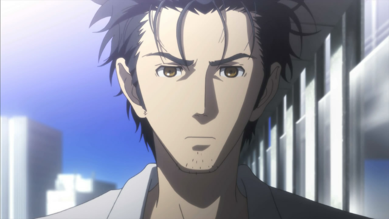 user avatar image for Ableakis