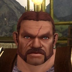 user avatar image for Goderl Stoneaxe