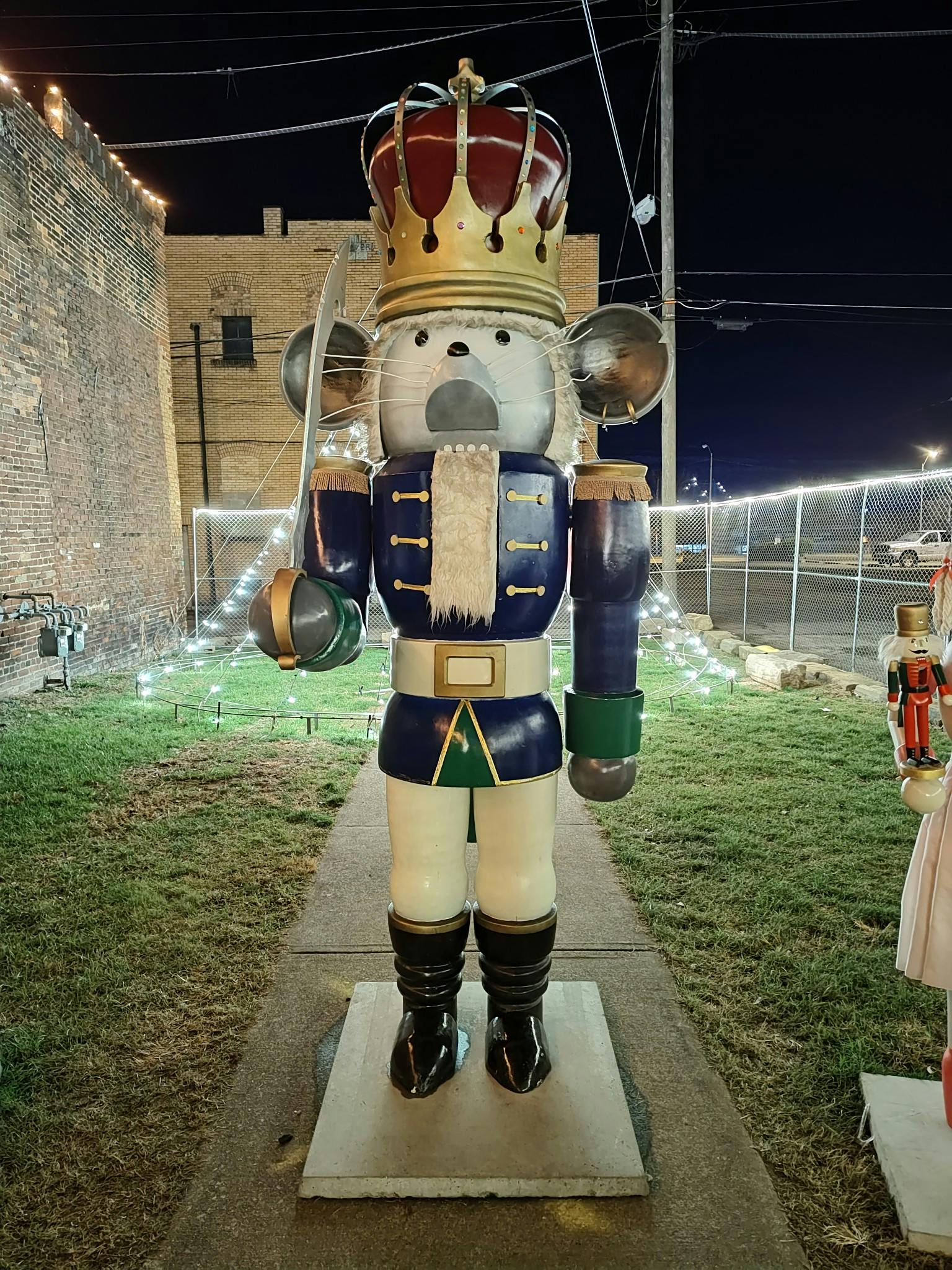 user avatar image for Jayda Brown