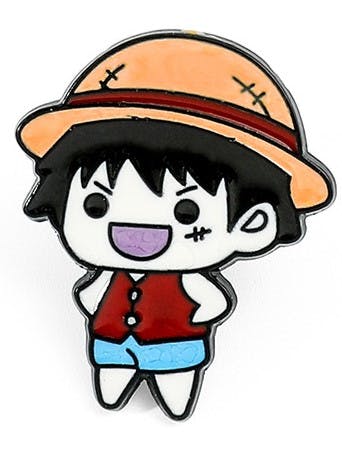 user avatar image for Jimmi