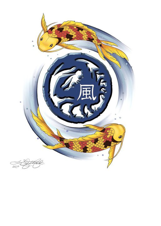 user avatar image for Emmissary