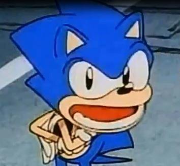 user avatar image for FormalParadox