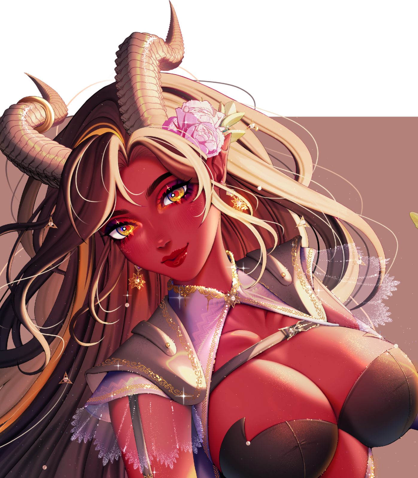 user avatar image for AngeAlice