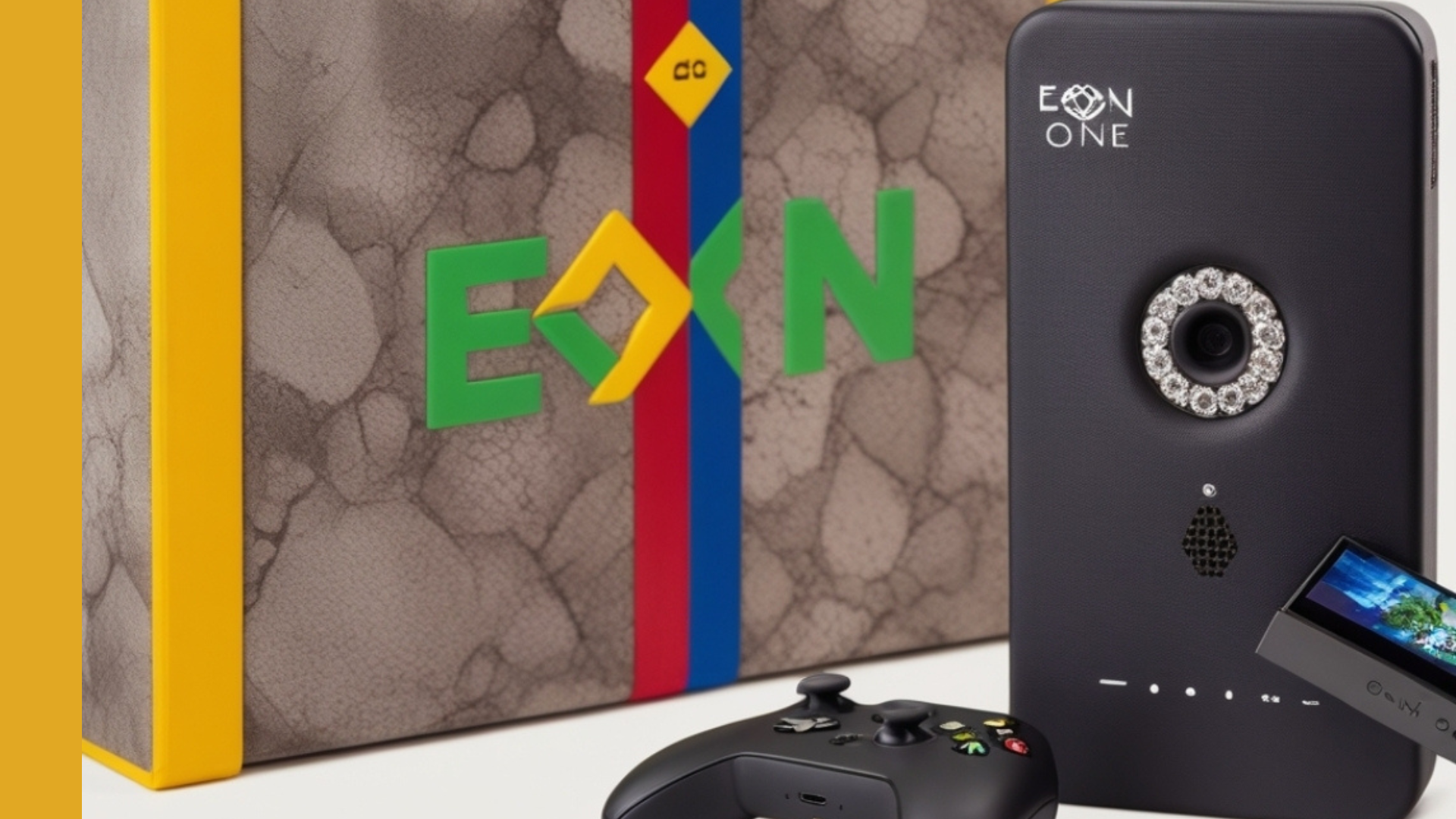 user avatar image for Jordan