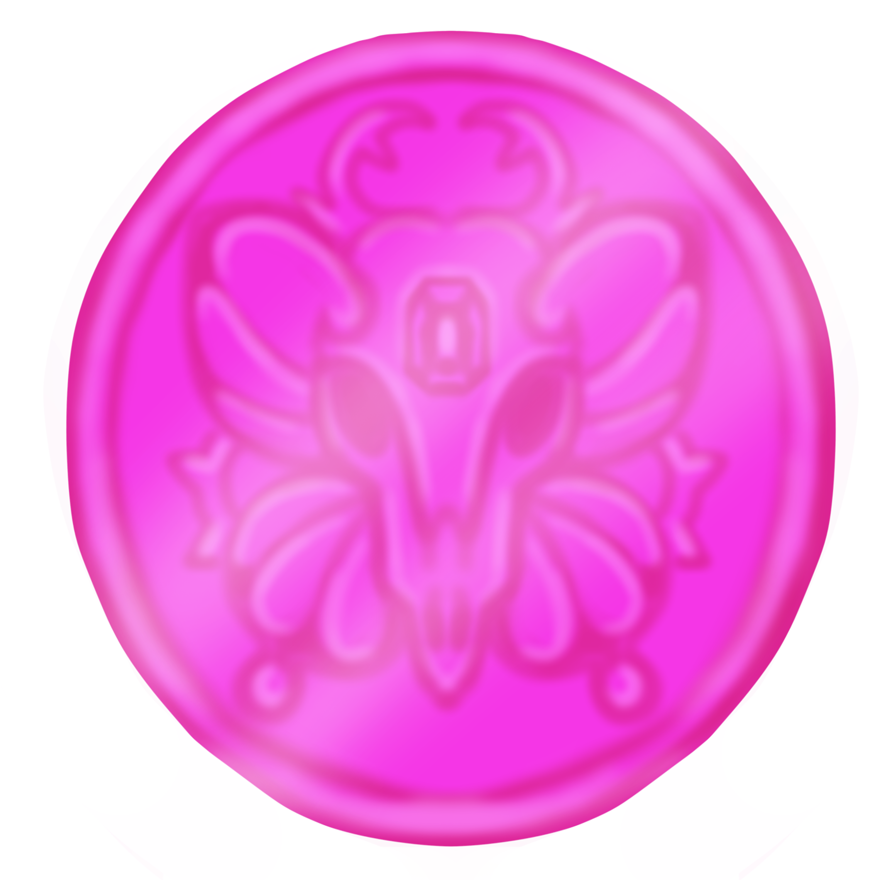 user avatar image for Lady Amara