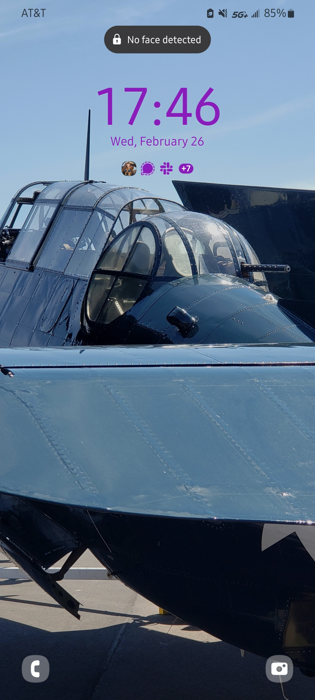 user avatar image for Logan Orrell