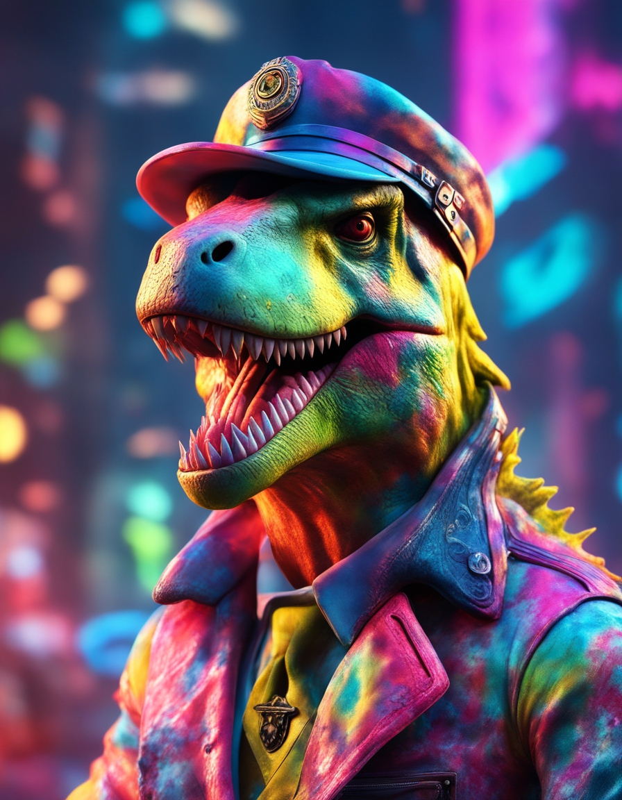 user avatar image for Tyr3x
