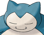 user avatar image for StoleYerSweetroll