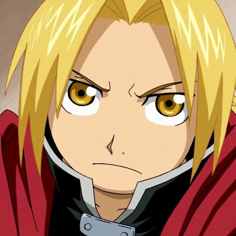 user avatar image for Kiral